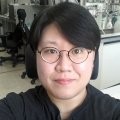 Hyun-Ji Song