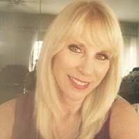 Donna Nestor