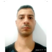 Luis Dallaqua