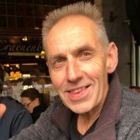 Luut Van Dalen