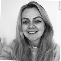 Sophie Mcmillan