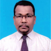 Parthiban Lakshmanan