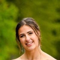 Annalise Renner