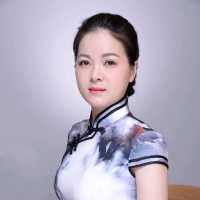周小燕