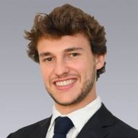Ángel Sánchez-Cantalejo Hevia