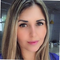Ambar Ayala