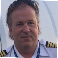 Timothy Gibbons