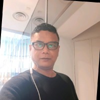 Roje Puteh - Specialist in home cleaning and commercial