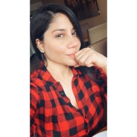 Yuly Andrea Castaño Herrera