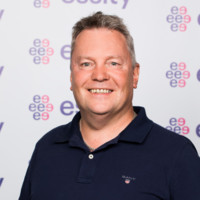 Per Lindquist