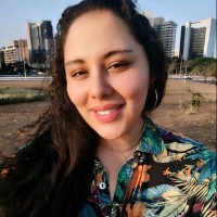 Fernanda Maria G. de Lima
