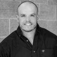 Dillon Rodriguez