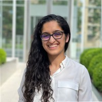 Zahra Jadavji