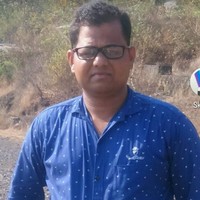 Deepak Misal