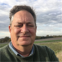 Brian Martin