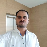 Harendra kumar