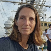Inés Pederiva