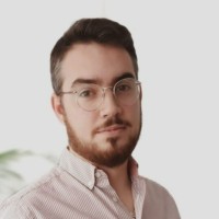 Pablo Millán Ghisleri