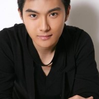 王听月