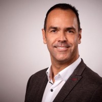 Mark Wrzecziono