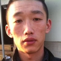 王晓冬