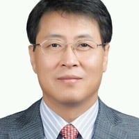 Jae - Ho, Cho