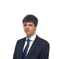 William Ventura