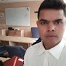 Irshad Md