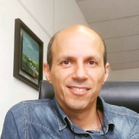 Mohammad M. M. Shojaï