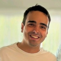 Grant Pollard