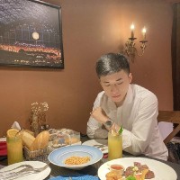 Thành Trần