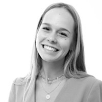 Mathilde Alonso