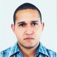 Manuel García
