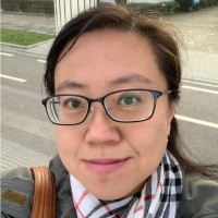 Jun Xu