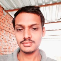 Shubham Ghate