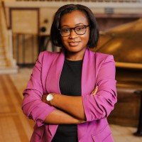 Mariam Keita