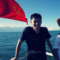 Letian Feng
