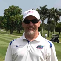 David Carlson