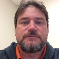 Kevin Squire