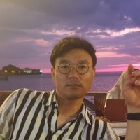 박형수