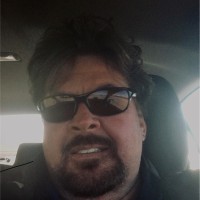 Robert LaBella
