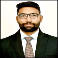 Ketan Jain