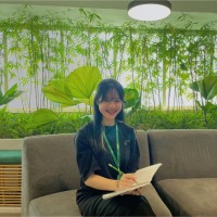 Vy Dương (Anna)