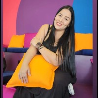 Debora Gomes Alves