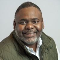 Franklin Davis