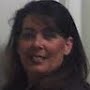 Sherry Lilly