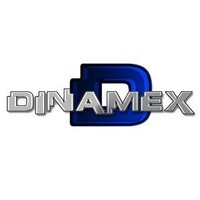 Dinamex S. de R.L de C.V