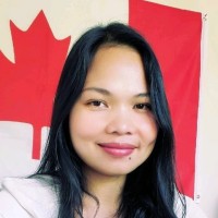 Darlene G.