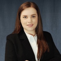Alina Gopa