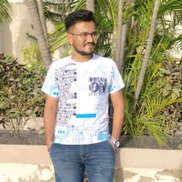Bhagvat Joshi